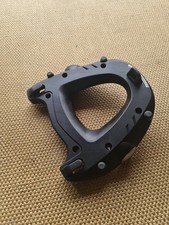Givi base plate for sale  CHRISTCHURCH