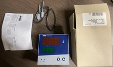 Jumo heizungsregler itron gebraucht kaufen  Freiburg im Breisgau