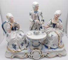 Vintage kelvin porcelain for sale  Independence