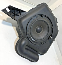 Lautsprecher bassbox 0001255 gebraucht kaufen  Cochem-Umland
