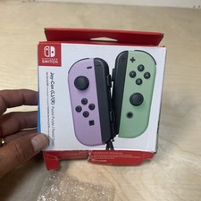 Ship day nintendo for sale  Corona