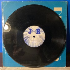 REGGAE 10" - Lion Youth - It's A Shame - Raízes do Reino Unido comprar usado  Enviando para Brazil