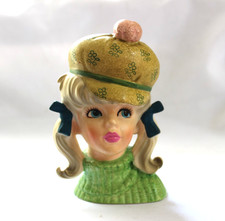 Rare enesco lady for sale  Englewood