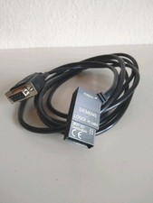 Logo siemens 6ed1 gebraucht kaufen  Ulm