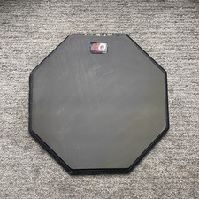 Real feel practice for sale  Saint George