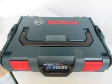 Bosch boxx sortimo for sale  WICKFORD