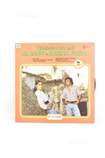 Disco vinile giri usato  Susegana