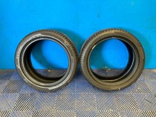 Bridgestone turanza 225 for sale  ENNISKILLEN