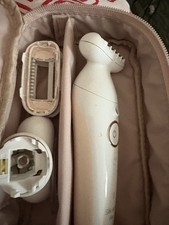 braun epilierer gebraucht kaufen braun epilierer gebraucht kaufen München