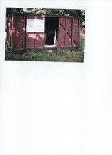 Southwold railway 35mm for sale  EDINBURGH