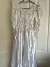 Vintage bespoke petite for sale  WALTHAM CROSS