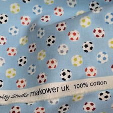 Makower little monsters for sale  RETFORD