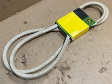 John deere m47765 for sale  Lapeer