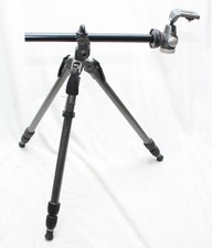 Gitzo g2220 aluminium for sale  MANCHESTER