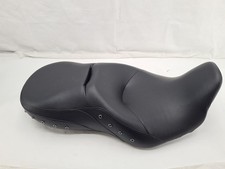 Harley davidson touring gebraucht kaufen  Hamminkeln