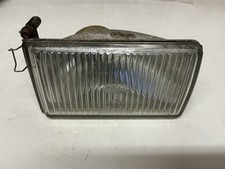Ford logo left for sale  BALLYCLARE