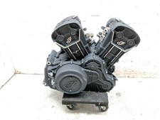 Indian scout bobber for sale  Odessa