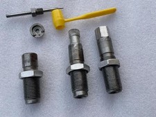 Dies lee cal. usato Dies lee cal. usato  Cavour