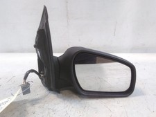 Ford focus rig gebraucht kaufen  Delitzsch