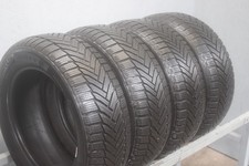 Michelin alpin 205 gebraucht kaufen  Detmold