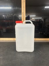Reimo water canister d'occasion  Expédié en Belgium