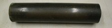 Pendulum bob gents for sale  WIDNES