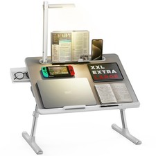 desk kids table workstation for sale desk kids table workstation for sale Brentwood