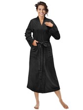 Women soft long d'occasion  Expédié en Belgium