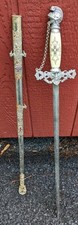 Masonic knights templar for sale  Clarksburg