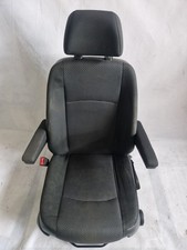 Mercedes vito w639 gebraucht kaufen Mercedes vito w639 gebraucht kaufen  Großenlüder
