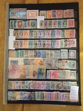 Lotto 130 marche usato  Guidonia Montecelio