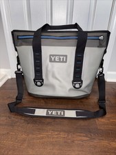 Yeti hopper two for sale  Goodlettsville