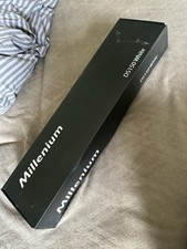 Millenium ds150 white gebraucht kaufen  Hamburg