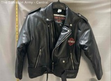 Harley davidson mens for sale  Detroit