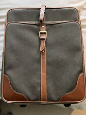 Mulberry cabin luggage for sale  HARROW