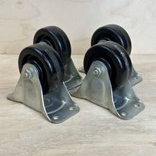 Set high temp for sale  Nashville