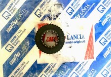 Boccola cuscinetto piantone usato  Teano