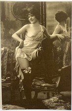Reproduction early 20th for sale  TORQUAY