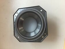 Bang lufsen woofer gebraucht kaufen  Wittstock/Dosse