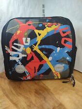 Kids rucksack bag for sale  PETERBOROUGH