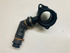 Turbo air intake for sale  STANFORD-LE-HOPE