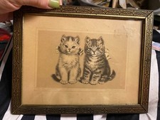 Vtg brother sister for sale  Kewaunee