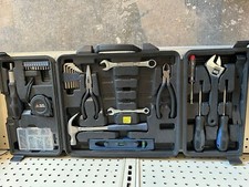 Blue ridge 145pc for sale  Henderson