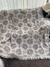 Dorma vintage bedwear for sale  ILFORD