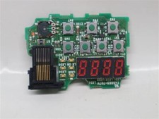 Placa de circuito E46669-707V 931BDE frete expresso comprar usado  Enviando para Brazil