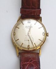 Orologio oro uomo usato  Andria
