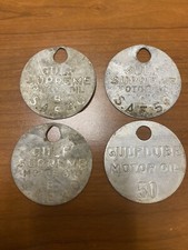 Early gulf surpeme for sale  Greenville