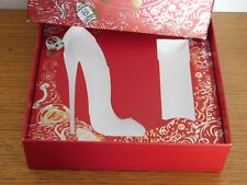 Coffret vide carolina d'occasion  Saint-Louis