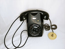 Telefono siemens muro usato  Roma
