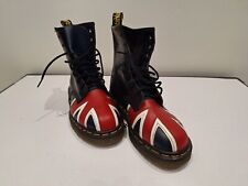 Dr. martens 1460 for sale  PINNER